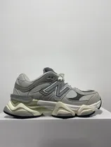 Comprar New Balance 9060 Zapatos Deportivos Estándar