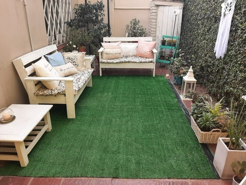 Imagen 6 de 6 de Chalet Impecable Excelente Ubicacion Permuta