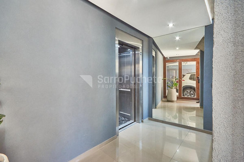 Imagen 27 de 30 de Venta Departamento Duplex 2 Ambientes En Haedo Centro (5b)