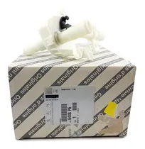 Comprar Grifo Calefaccion Fiat Ducato Peugeot Boxer Citroen Jumper  