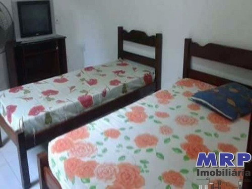 Imagem 12 de 19 de Ch 00013 - Chácara Em Ubatuba, Com Pousada, Tipo Chalé, 4 Apartamentos, Aproximadamente 2 Km Da Praia Do Sapê. - Ch00013 - 4853134