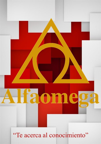 Aplicaciones Con Autocad