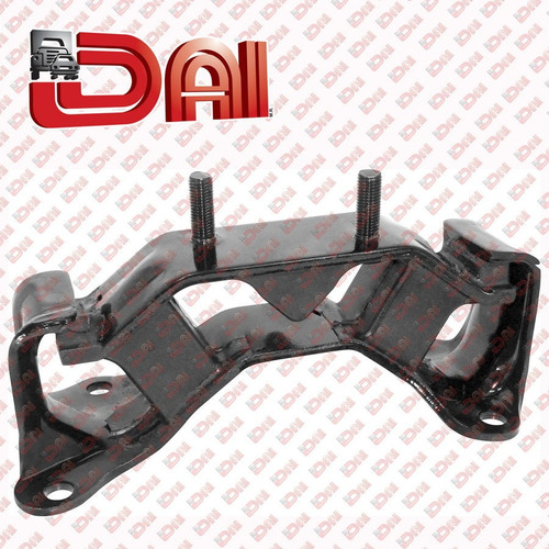 Soporte De Transmisión / Subaru Impreza 2.5 Lts 1998 A 2014