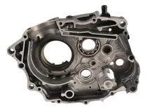 Comprar Carter Derecho Italika 125z 150z Rc150 Dm150 Rc125 E07010090