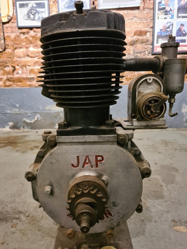 Jap