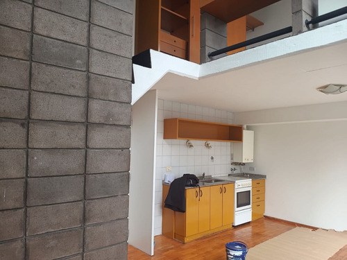 Oppel | Departamento En Alquiler | Belgrano Capital Federal