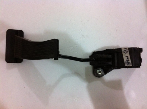 Pedal Acelerador New Civic 06/11 31301k25 (mr) Ok 