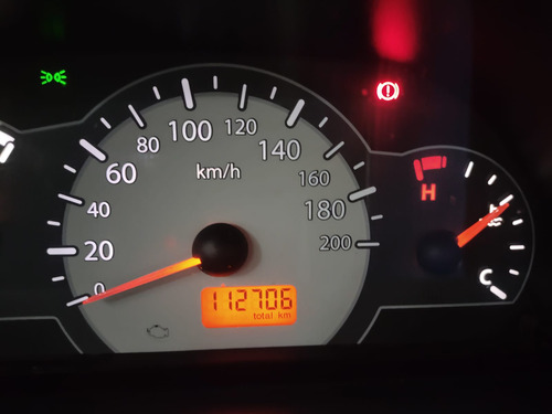 Fiat Uno mille 1.0 Fire Flex 5p
