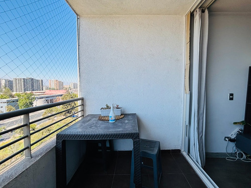 Se Vende 3 Dormitorios + Estacionamiento El Llano San Miguel