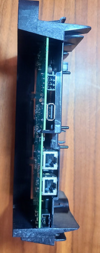 Módulo De Comunicación Sma Nr-pc-kp20a. Bg1 Anatel