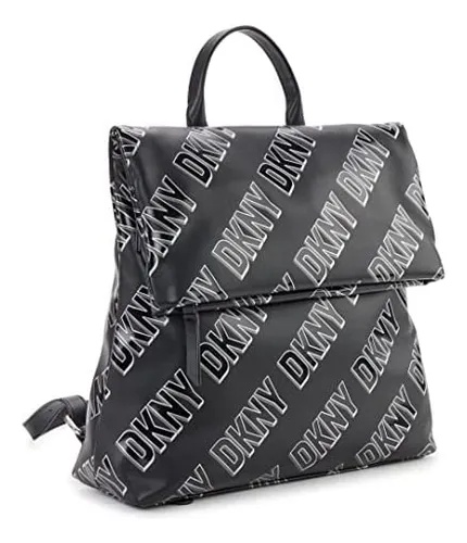 Mochila Dkny MercadoLibre
