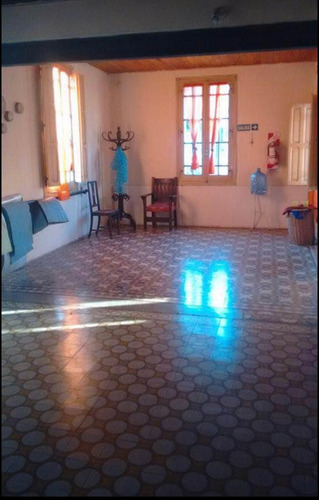 Imagen 9 de 9 de Unquillo Casona En Venta Sobre Av San Martin