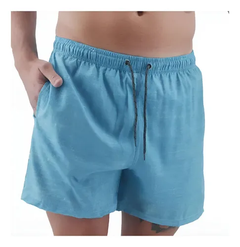 comprar Traje De Baño By Flash Sports - Moorea