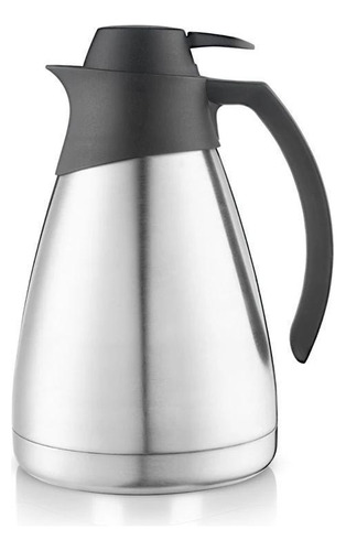 Bule Termico Acolher 100% Inox 1,5l Sanremo