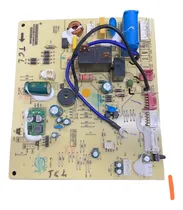 Comprar Placa Evaporadora Tac-12csa1 Inv 12.000 Inverter Tcl
