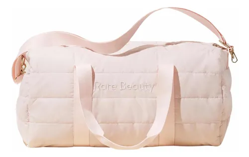 Bolsos raros sale