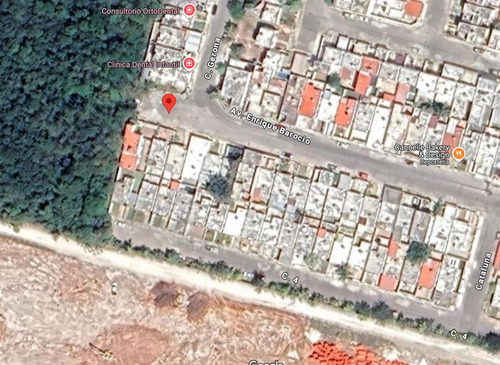 Casa En Remate Bancario En Chetumal Quintana Roo Jp 2