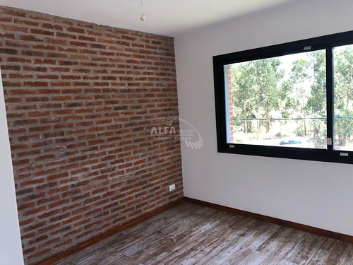 Imagen 7 de 17 de Pinares, A Estrenar, 3 Dormitorios