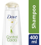 Tercera imagen para búsqueda de dove shampoo