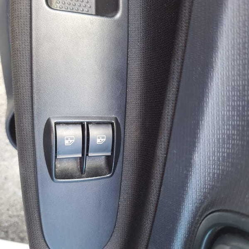 Imagem 12 de 15 de Fiat Uno 1.0 Firefly Flex Drive 4p Manual 2021