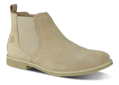 Bota escrete best sale chelsea