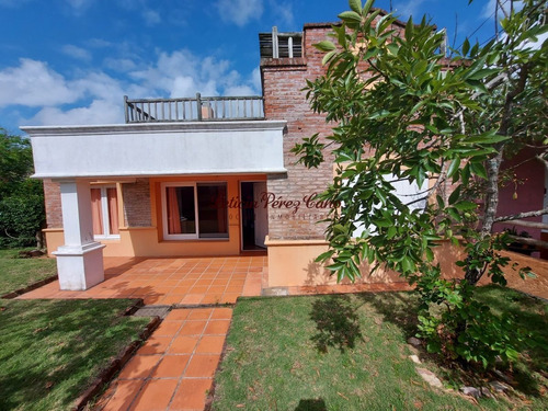 Imagen 2 de 24 de Venta Casas 3 Dormitorios En Manantiales