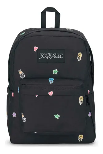 Mochila jansport militar new arrivals