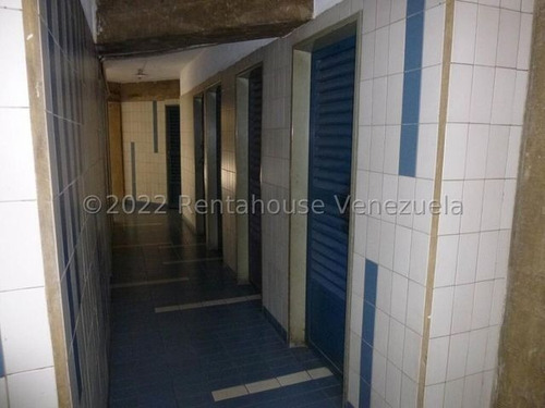 Imagen 9 de 15 de 22-19762 Apartamento En Venta En Altamira