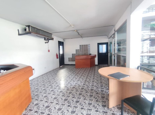 Imagen 19 de 22 de +58 414-9095924 | Belklia Giron Vende Galpón En Los Jarales, San Diego (atg-42) Valencia
