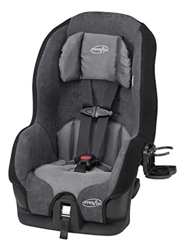 Tribute Lx Asiento Coche Convertible Ella Car Seat Saturn