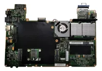 Comprar Placa Mãe Notebook Itautec Infoway W7010 - Nova E Original