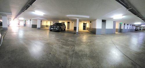 Reñaca - Las Golondrinas Depto 1d/1b C/s Muebles. Vista