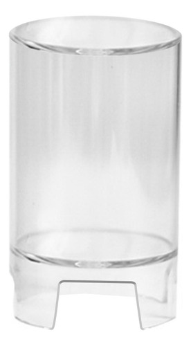 Molde Para Velas Cilíndricas Molde Para Velas Cilíndricas Mo