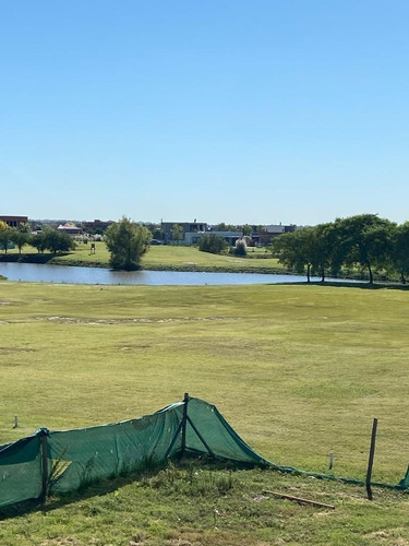 Imagen 14 de 20 de Casa En Venta Al Golf Y Lagunas En El Cantón, Escobar