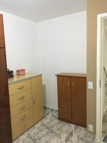 Imagem 15 de 17 de Apartamento Com 02 Dormitórios E 47 M² | Nossa Senhora Do Ó , São Paulo | Sp - Ap203516v
