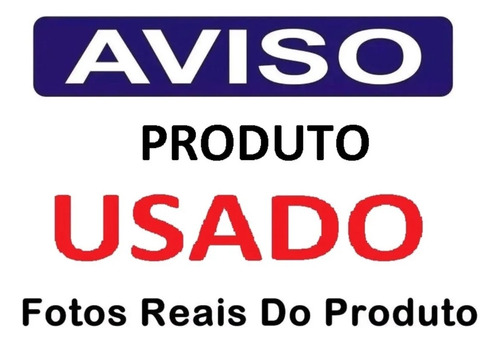 Modulo Iluminação Gm Astra Vectra 09135156 (compare) (Usado)