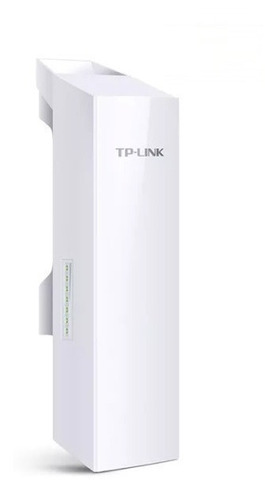 Cpe510 Pharos Acces Point Externo 5.0ghz 13dbi Tp-link