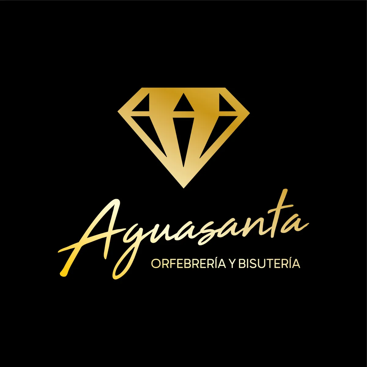 AGUASANTA ORFEBRERIA SPA