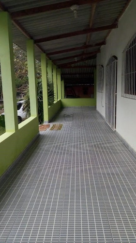 Imagem 5 de 8 de Chácara Para Venda, 1500.0m² - 15321