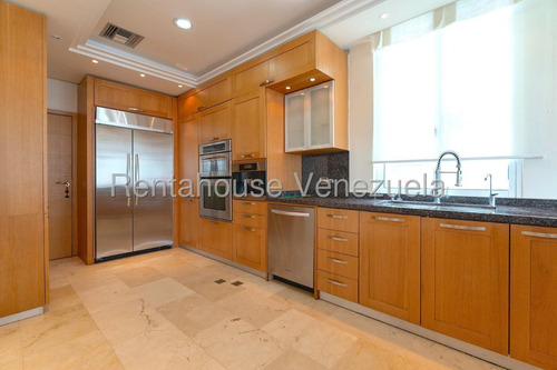 Sq Casa En Venta En Santa Fe Norte D25-22473s
