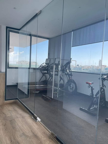 Imagen 12 de 12 de Apartamento 2 Habitaciones En Arroyo Hondo Proximo A Centros Comerciales