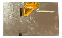 Comprar Display Lcd Tablet Sky Devices - Sky Kid - Recuperado