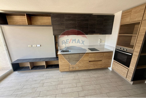 Semi Nuevo Bello E Impecable , Vista Despejada