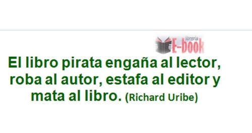 El Poder Del Ahora ( Libro Nuevo Y Original)
