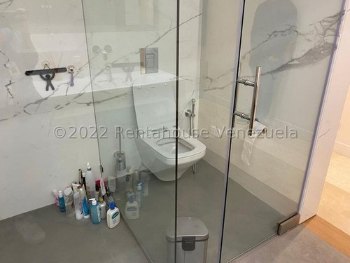 Imagen 15 de 20 de Los Naranjos De Las Merced, Apto Duplex En Venta 315m², Rah # 22-24945, Mary Rangel 0412-9626921