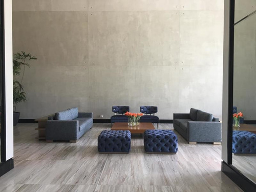 Imagen 2 de 14 de Venta De Apartamento En Ph Park Lane, Costa Del Este 21-7781