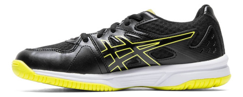 Asics Zapatos De Voleibol Para Niños Upcourt 3 Grade Schoo.