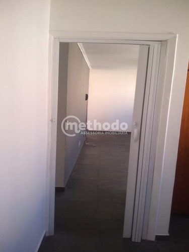 Apartamento 67m2, Em Região Com Muito Crescimento Imobiliário. - Ap01308 - 68209585