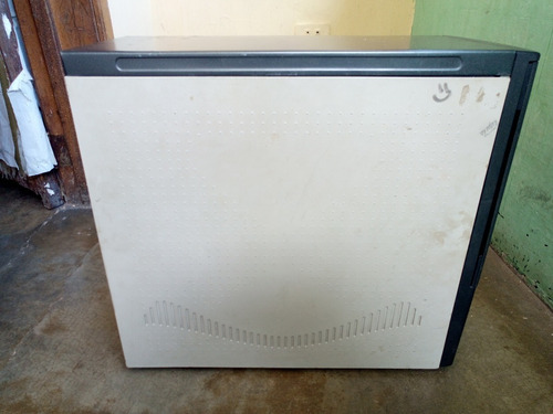 Imagen 4 de 7 de Pc Pentium 4 Con Windows 7