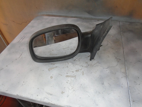Imagen 4 de 4 de Vendo Retrovisor Izquierdo De Land Rover Freelander, 2003